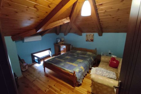 3 bedrooms Maisonette in Zakynthos, Greece No. 24583 12