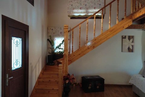 3 bedrooms Maisonette in Zakynthos, Greece No. 24583 8