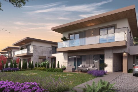 6 bedrooms Villa in Khanh Hoa, Vietnam No. 114556 1