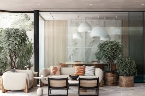 3 dormitorios Villa en Phuket, Thailand No. 2891 30