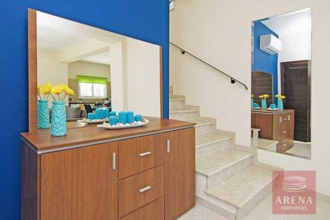 3 chambres Villa à Ayia Napa, Cyprus No. 29770 8