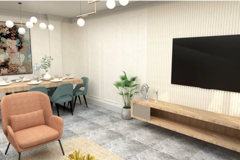 2 bedrooms Apartment in Phi Dien, Vietnam No. 15214 3