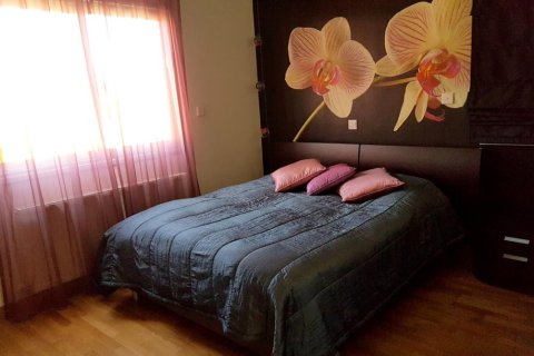 4 dormitorios Villa en Limassol, Cyprus No. 106275 7