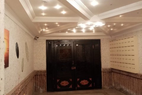 2 bedrooms Apartment in Phong Thanh Tay A, Vietnam No. 13358 14