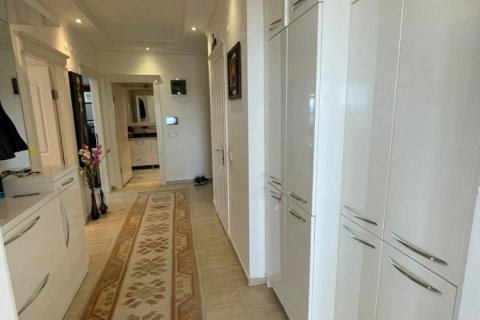 2 bedrooms Apartment in Phong Thanh Tay A, Vietnam No. 13358 12