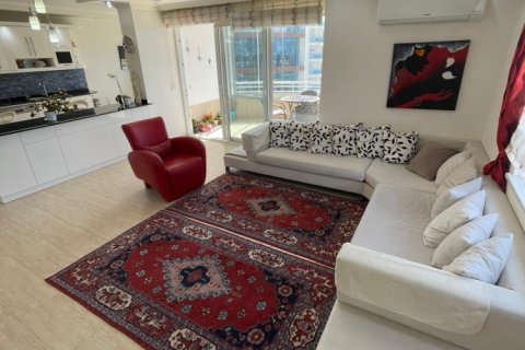 2 bedrooms Apartment in Phong Thanh Tay A, Vietnam No. 13358 23