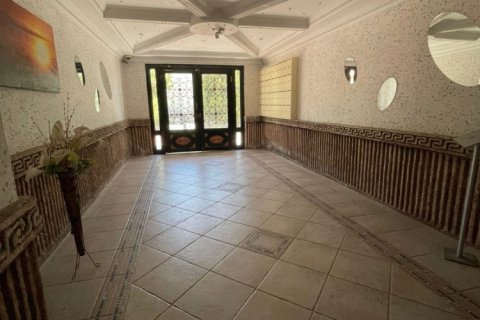 2 bedrooms Apartment in Phong Thanh Tay A, Vietnam No. 13358 16