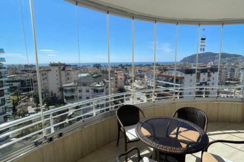 2 bedrooms Apartment in Phong Thanh Tay A, Vietnam No. 13358 1