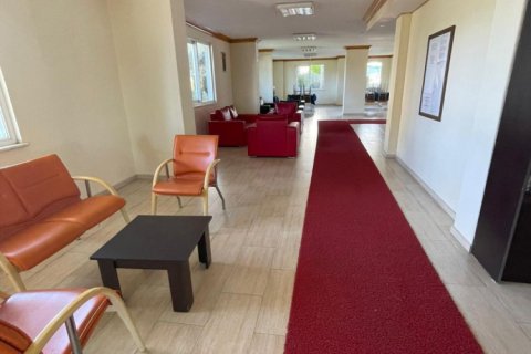 2 bedrooms Apartment in Phong Thanh Tay A, Vietnam No. 13358 20