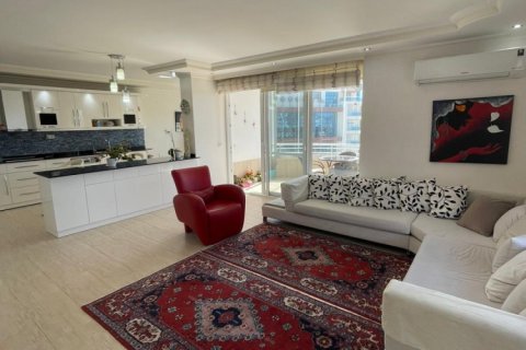 2 bedrooms Apartment in Phong Thanh Tay A, Vietnam No. 13358 6