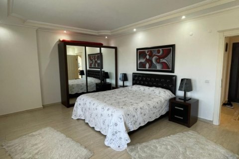 2 bedrooms Apartment in Phong Thanh Tay A, Vietnam No. 13358 28