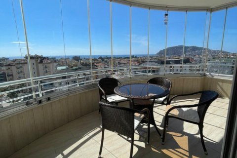 2 bedrooms Apartment in Phong Thanh Tay A, Vietnam No. 13358 27