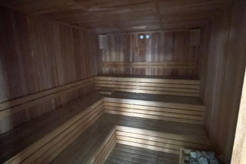 2 bedrooms Apartment in Phong Thanh Tay A, Vietnam No. 13358 26