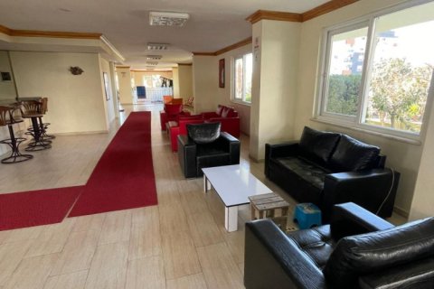 2 bedrooms Apartment in Phong Thanh Tay A, Vietnam No. 13358 5