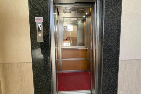 2 bedrooms Apartment in Phong Thanh Tay A, Vietnam No. 13358 11