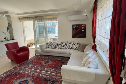 2 bedrooms Apartment in Phong Thanh Tay A, Vietnam No. 13358 4