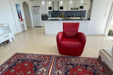 2 bedrooms Apartment in Phong Thanh Tay A, Vietnam No. 13358 10