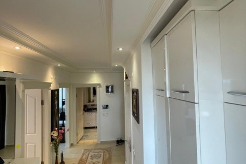 2 bedrooms Apartment in Phong Thanh Tay A, Vietnam No. 13358 29