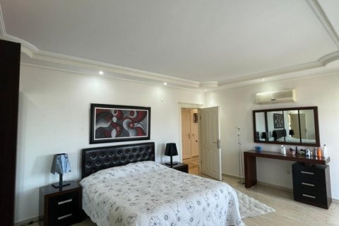 2 bedrooms Apartment in Phong Thanh Tay A, Vietnam No. 13358 3