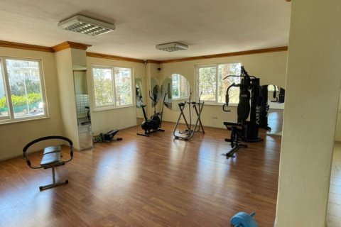 2 bedrooms Apartment in Phong Thanh Tay A, Vietnam No. 13358 8