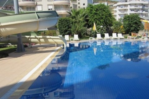 2 bedrooms Apartment in Phong Thanh Tay A, Vietnam No. 13358 9