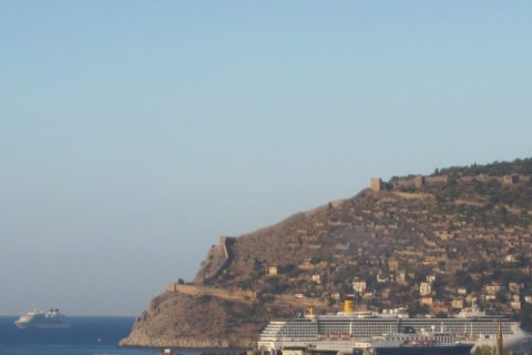 2 bedrooms Apartment in Phong Thanh Tay A, Vietnam No. 13358 7