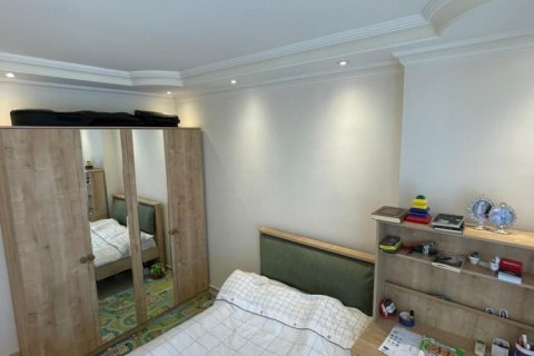 2 bedrooms Apartment in Phong Thanh Tay A, Vietnam No. 13358 19