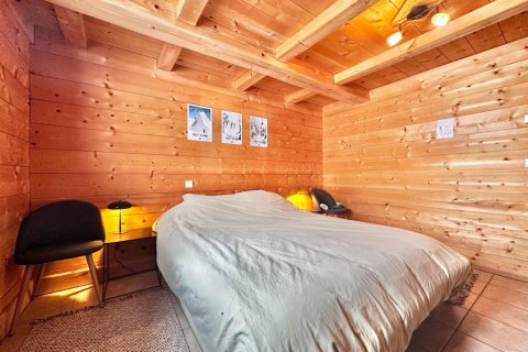 4 bedrooms Apartment in Crest-Voland, France No. 99703 7