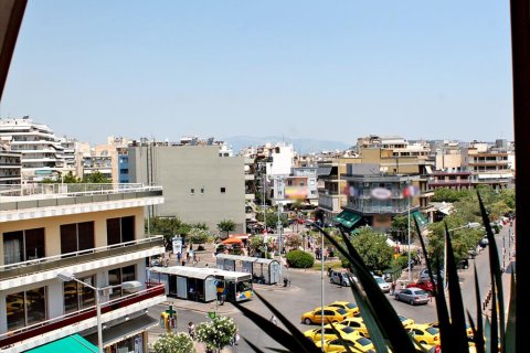 3 chambres Appartement à Agios Dimitrios, Greece No. 59552 8