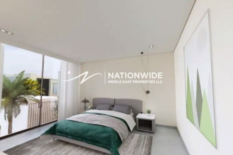 4 chambres Villa à Binh Duong, Vietnam No. 91073 8