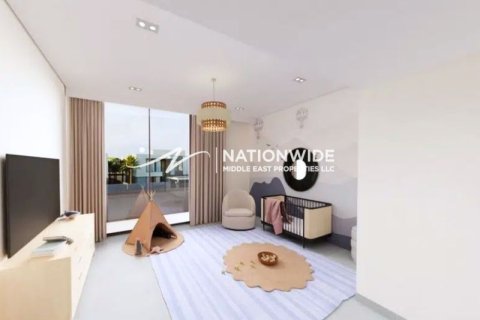 4 chambres Villa à Binh Duong, Vietnam No. 91073 13