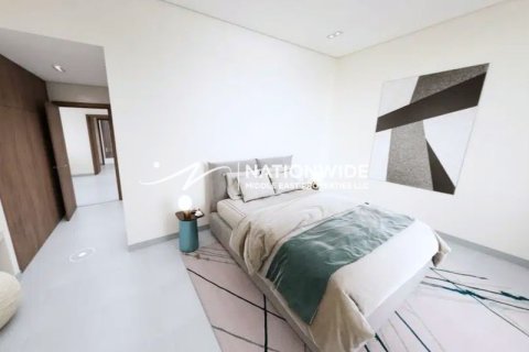 4 chambres Villa à Binh Duong, Vietnam No. 91073 5