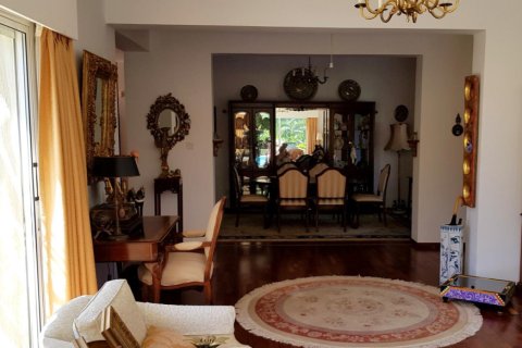 3 chambres Villa à Limassol, Cyprus No. 105993 3