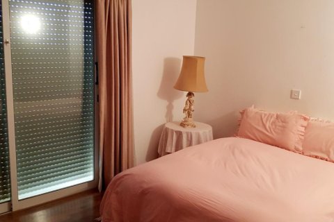 3 chambres Villa à Limassol, Cyprus No. 105993 7