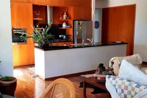 3 chambres Villa à Limassol, Cyprus No. 105993 5