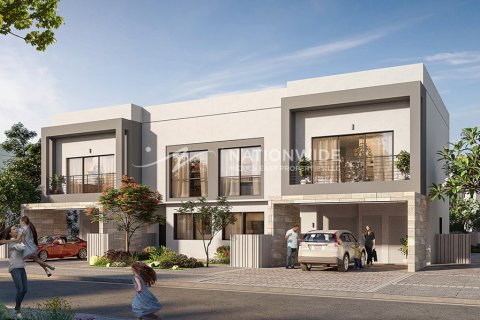 4 chambres Villa à Binh Duong, Vietnam No. 98981 1