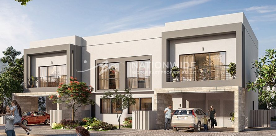 4 chambres Villa à Binh Duong, Vietnam No. 98981