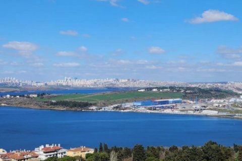 2 bedrooms Apartment in Bac Tu Liem, Vietnam No. 13582 1