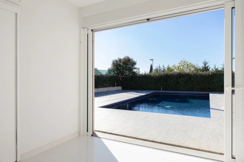 Вилла с 5 спальнями в Вар, Франция №72146 2