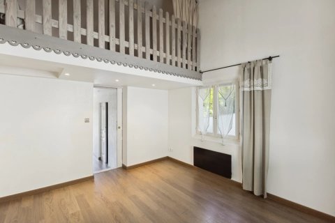 Вилла с 5 спальнями в Вар, Франция №72146 7