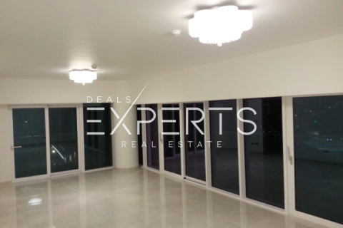 3 bedrooms Apartment in Becho American City Phase1, Vietnam No. 80548 5