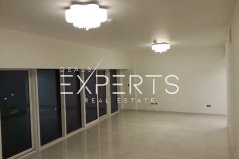 3 bedrooms Apartment in Becho American City Phase1, Vietnam No. 80548 4