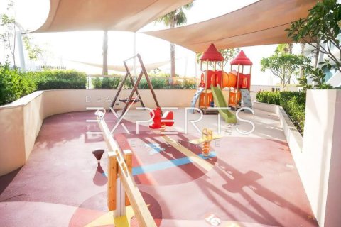 3 bedrooms Apartment in Becho American City Phase1, Vietnam No. 80548 8