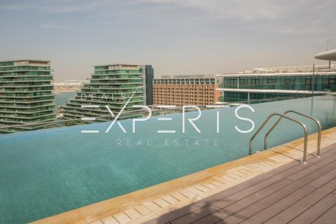 3 bedrooms Apartment in Becho American City Phase1, Vietnam No. 80548 9