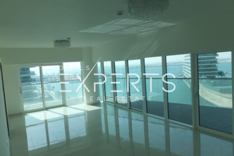 3 bedrooms Apartment in Becho American City Phase1, Vietnam No. 80548 2