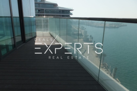 3 bedrooms Apartment in Becho American City Phase1, Vietnam No. 80548 3