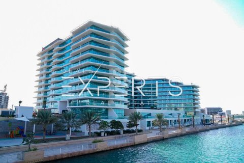 3 bedrooms Apartment in Becho American City Phase1, Vietnam No. 80548 10