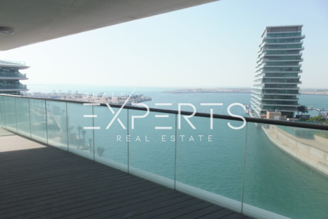 3 bedrooms Apartment in Becho American City Phase1, Vietnam No. 80548 1