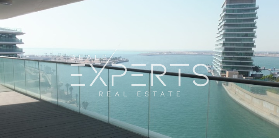 3 bedrooms Apartment in Becho American City Phase1, Vietnam No. 80548