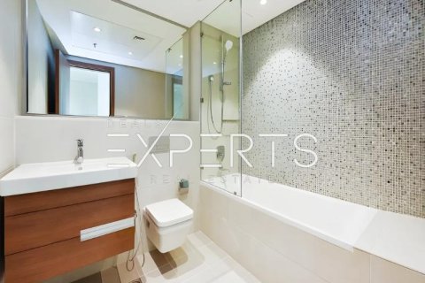 3 bedrooms Apartment in Becho American City Phase1, Vietnam No. 80548 7